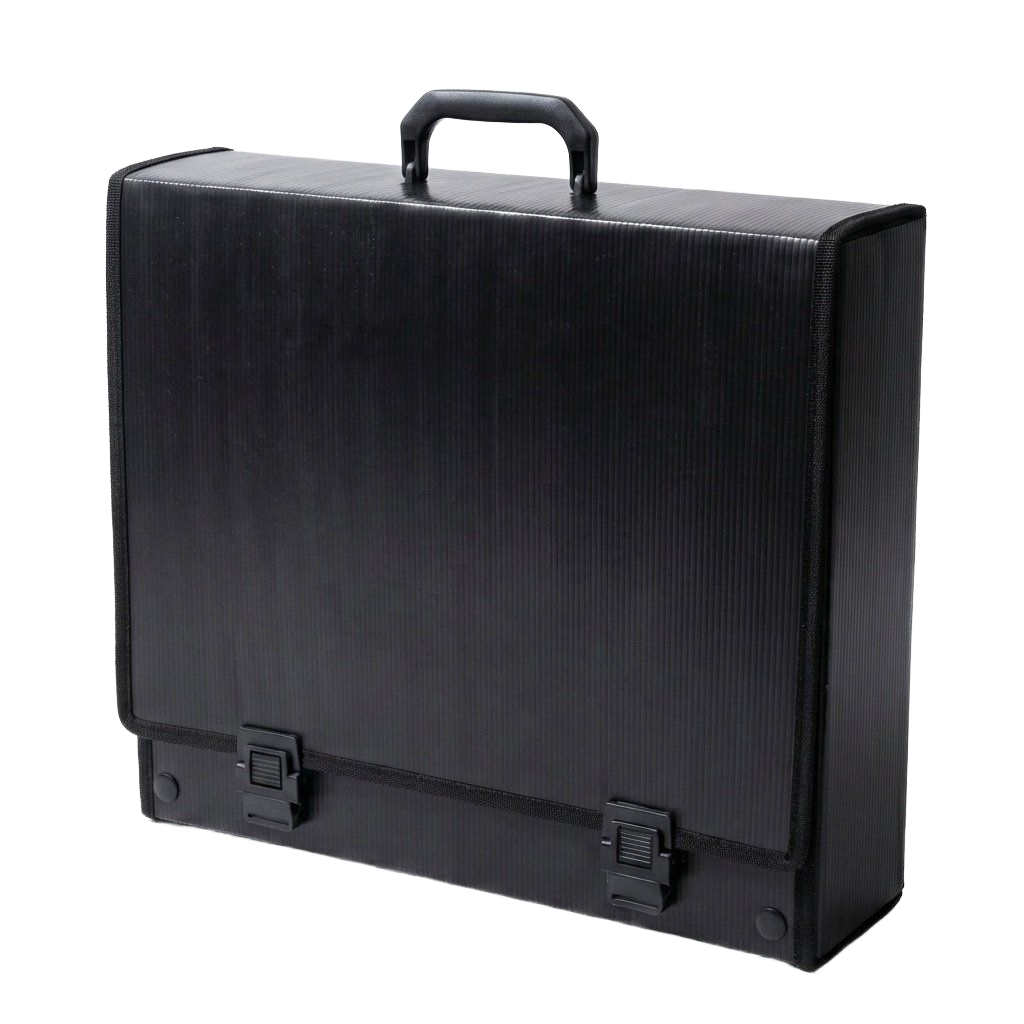 아트월드 - 미술품 운반 가방