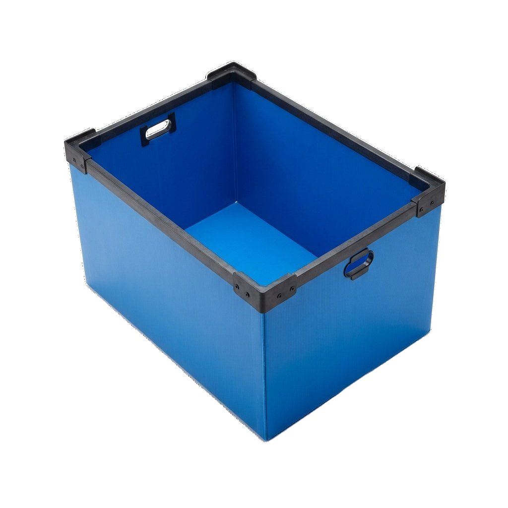 C형 단프라 박스